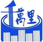 Шеньян Pengcheng Хаою Технологія Co., ТОВ