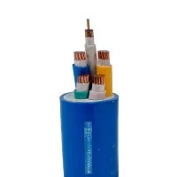 Зовнішні різдвяні прикраси Подовжувачі